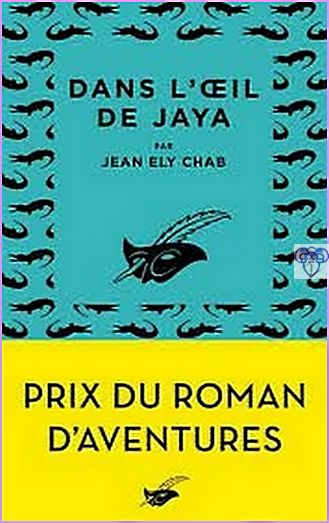 JAYA